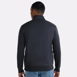 Pull FACTORY avec batterie