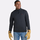 Pull FACTORY avec batterie