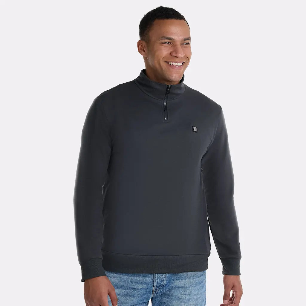 Pull FACTORY avec batterie