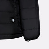 Veste Haute Visbilité PHOTON avec batterie