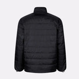 Veste Haute Visbilité PHOTON avec batterie
