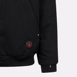 Veste STREET avec batterie
