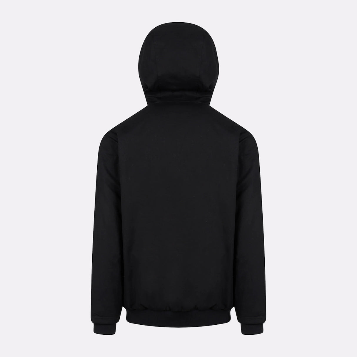 Veste STREET avec batterie