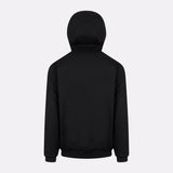 Veste STREET avec batterie