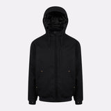 Veste STREET avec batterie