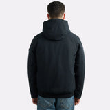 Veste STREET avec batterie