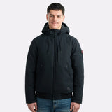 Veste STREET avec batterie