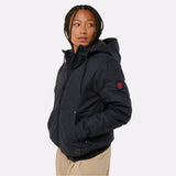 Veste STREET avec batterie