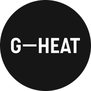 g-heat-pro.com logo