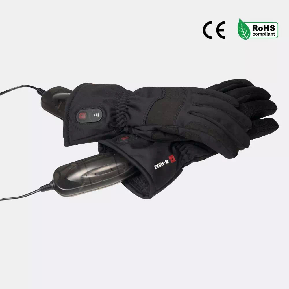 Sèche-chaussures
