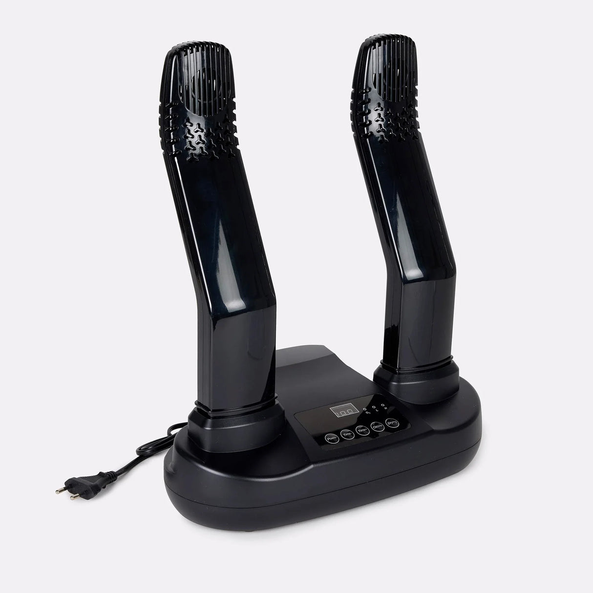 Sèche-chaussures Pro