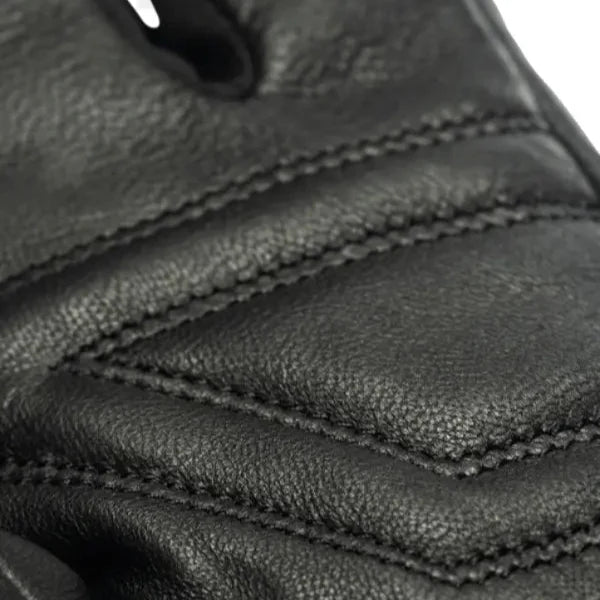 Gants de ski chauffants EVO-3 avec batterie
