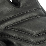 Gants de ski chauffants EVO-3 avec batterie