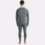 Sous vetement legging COZY avec batterie