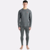 Sous vetement legging COZY avec batterie