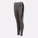 Sous vetement legging COZY avec batterie