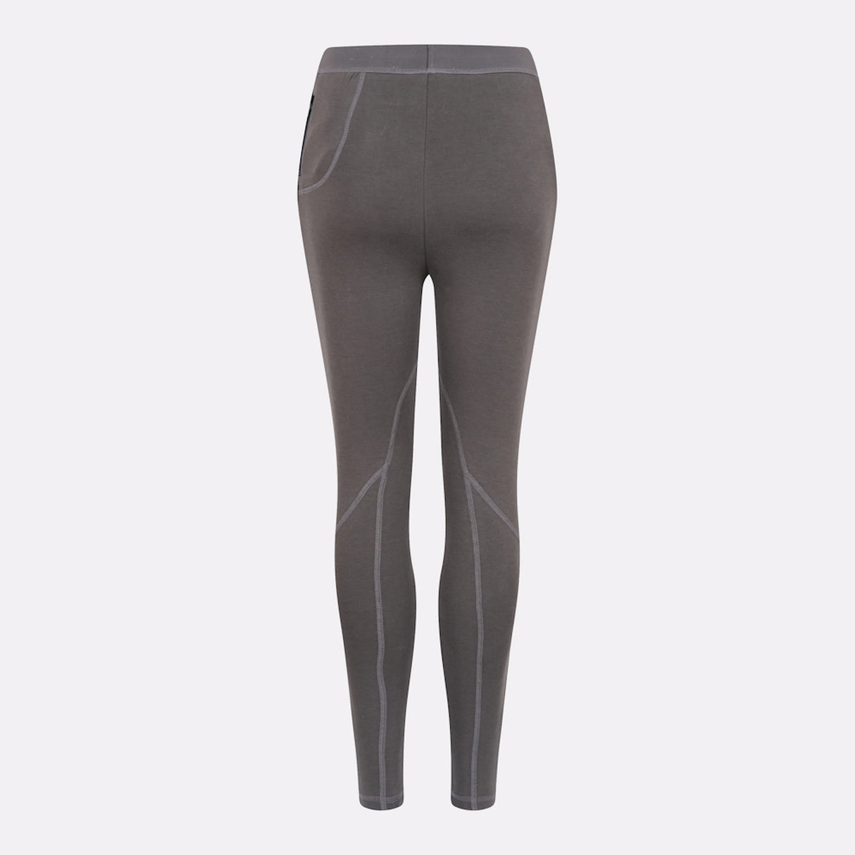 Sous vetement legging COZY avec batterie