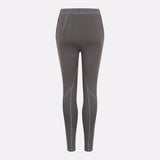 Sous vetement legging COZY avec batterie