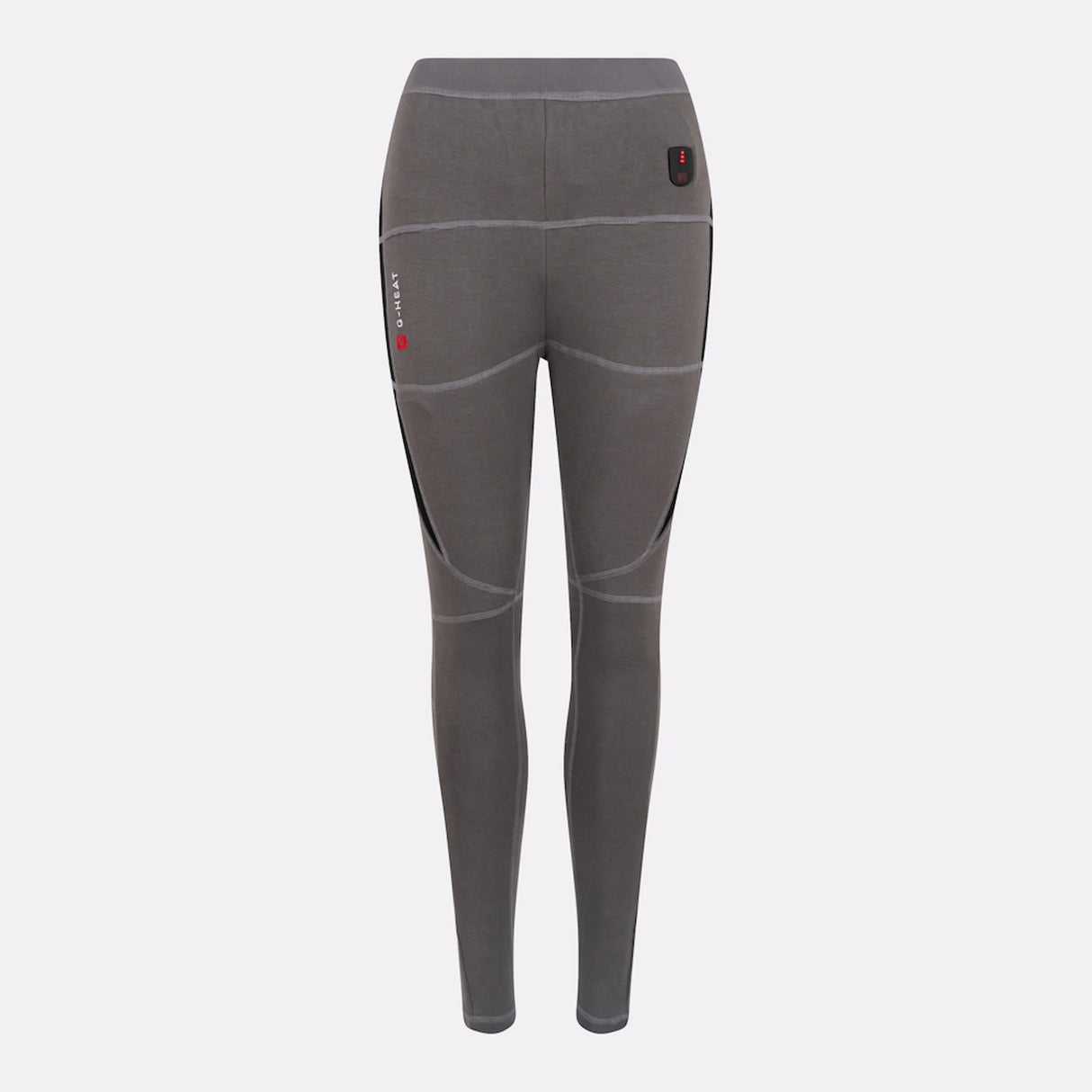 Sous vetement legging COZY avec batterie