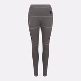 Sous vetement legging COZY avec batterie