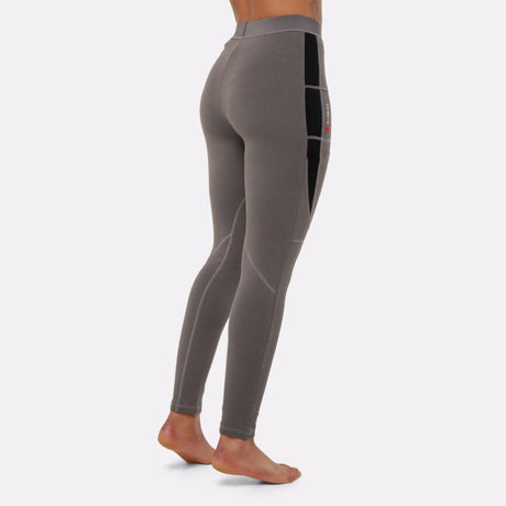 Sous vetement legging COZY avec batterie