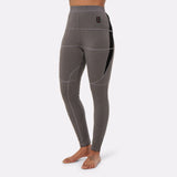 Sous vetement legging COZY avec batterie