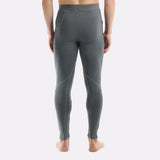 Sous vetement legging COZY avec batterie