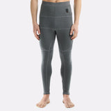 Sous vetement legging COZY avec batterie