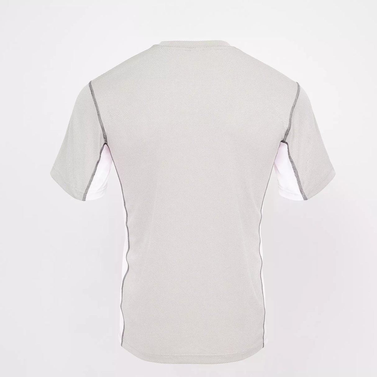 T-Shirt rafraîchissant anti UV