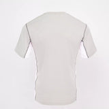 T-Shirt rafraîchissant anti UV