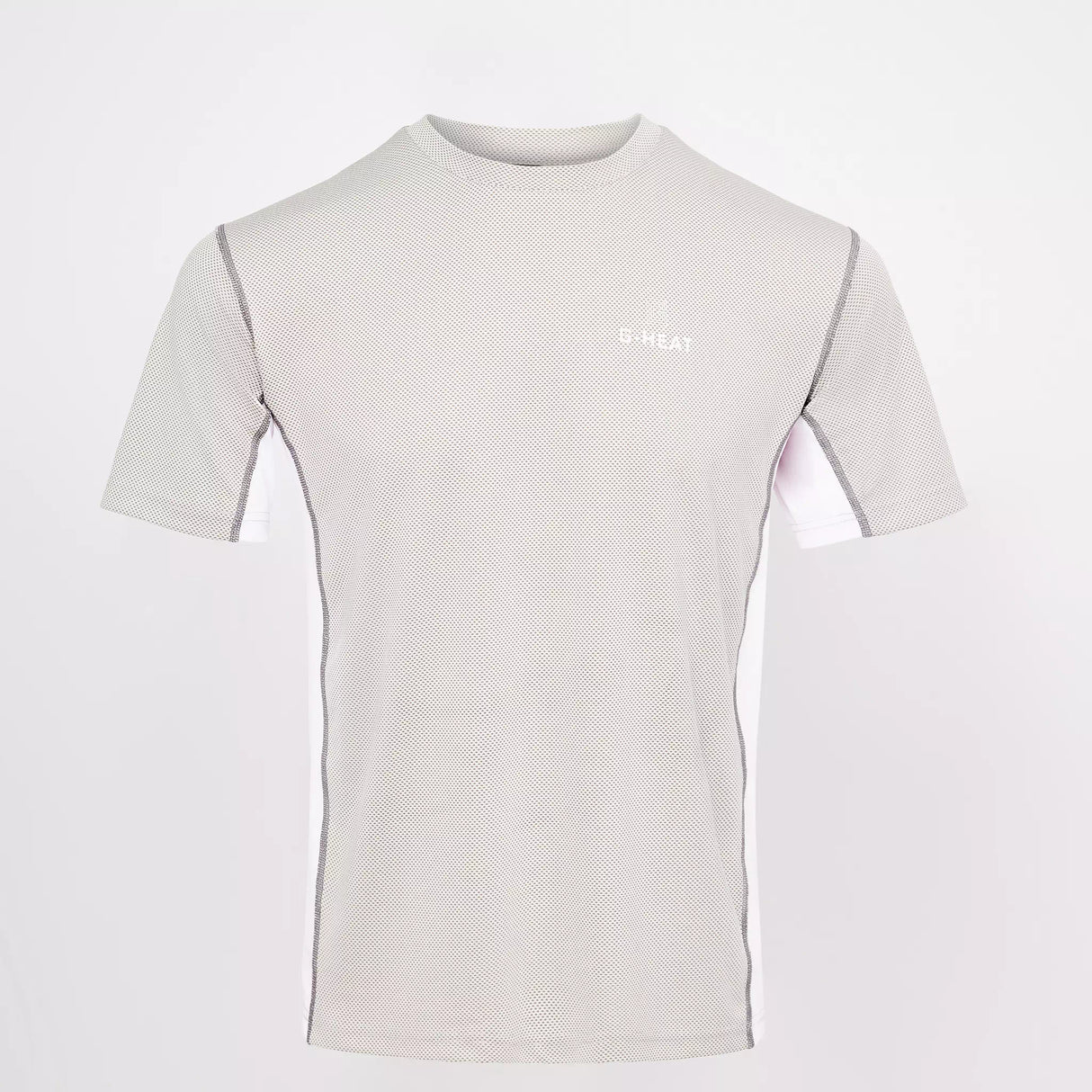 T-Shirt rafraîchissant anti UV
