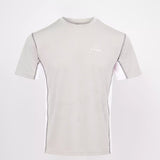 T-Shirt rafraîchissant anti UV