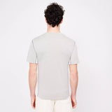T-Shirt rafraîchissant anti UV