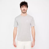 T-Shirt rafraîchissant anti UV