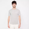 T-Shirt rafraîchissant anti UV