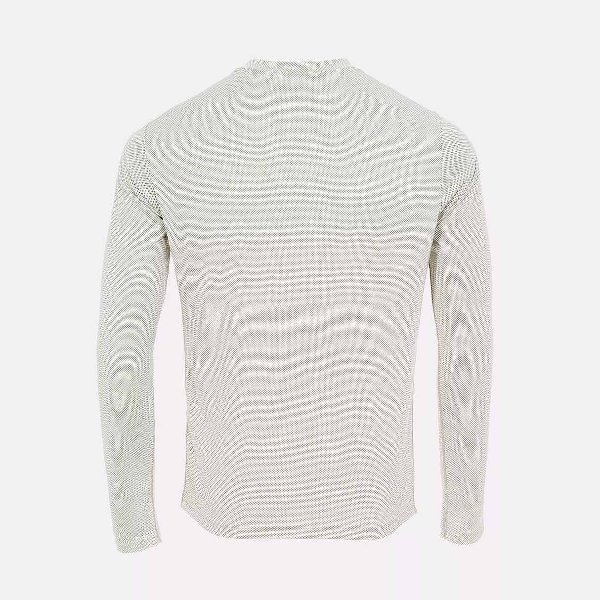 T-Shirt rafraîchissant Manches longues anti UV