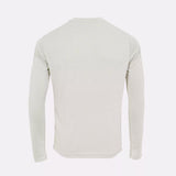 T-Shirt rafraîchissant Manches longues anti UV