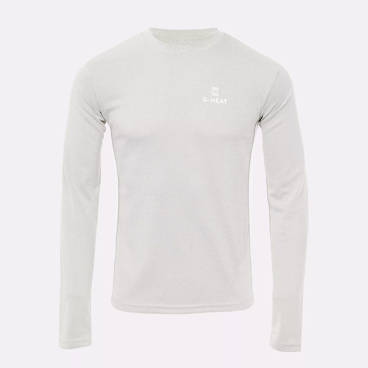 T-Shirt rafraîchissant Manches longues anti UV