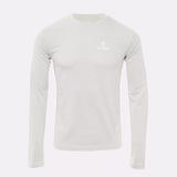 T-Shirt rafraîchissant Manches longues anti UV