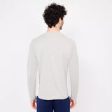 T-Shirt rafraîchissant Manches longues anti UV