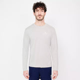 T-Shirt rafraîchissant Manches longues anti UV