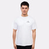 T-shirt rafraîchissant Anti UV Homme