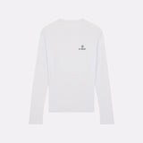 T-shirt rafraîchissant manches longues Anti UV Homme
