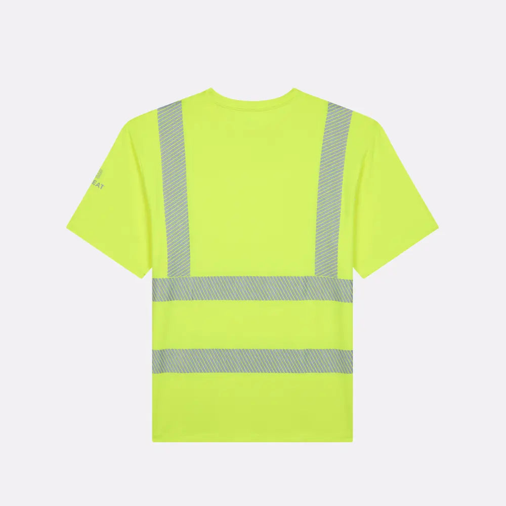 T-Shirt HiVi