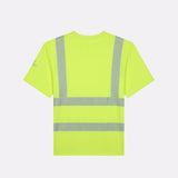 T-Shirt HiVi