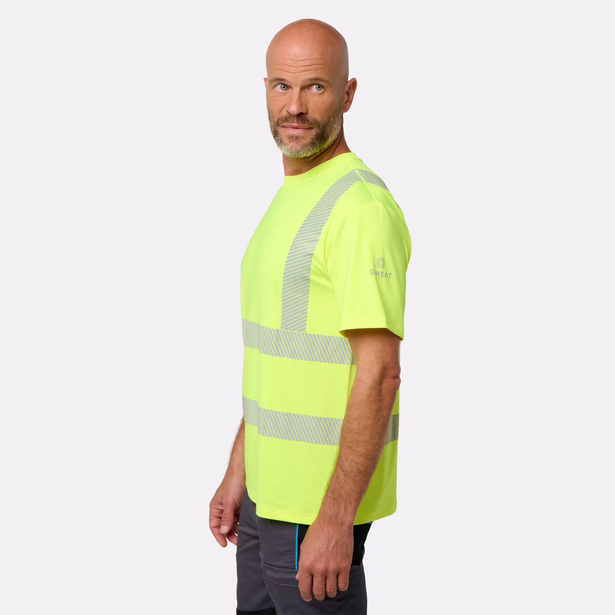 T-Shirt HiVi