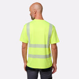 T-Shirt HiVi