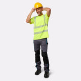 T-Shirt HiVi