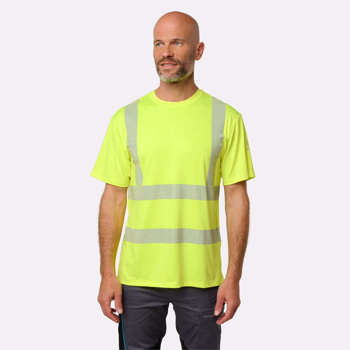 T-Shirt HiVi