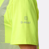 T-Shirt HiVi